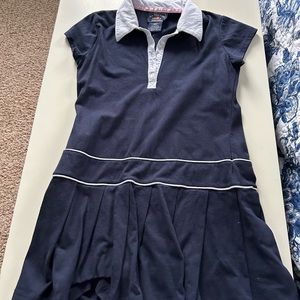 Polo Association Casual dress size 10